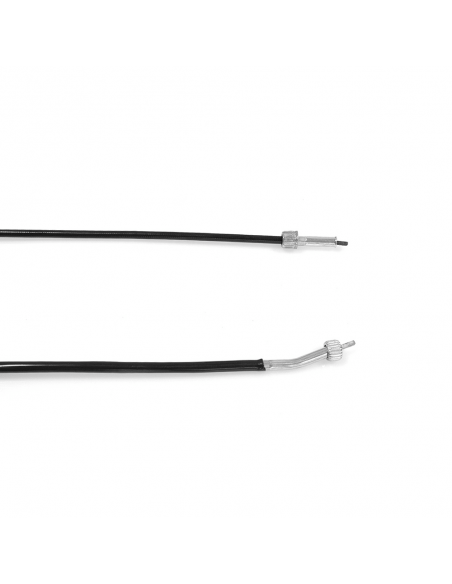 CABLE CUENTAKILOMETROS 