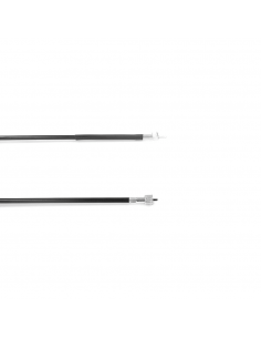 CABLE CUENTAKILOMETROS 