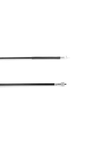 CABLE CUENTAKILOMETROS 