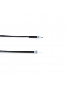 CABLE CUENTAKILOMETROS 