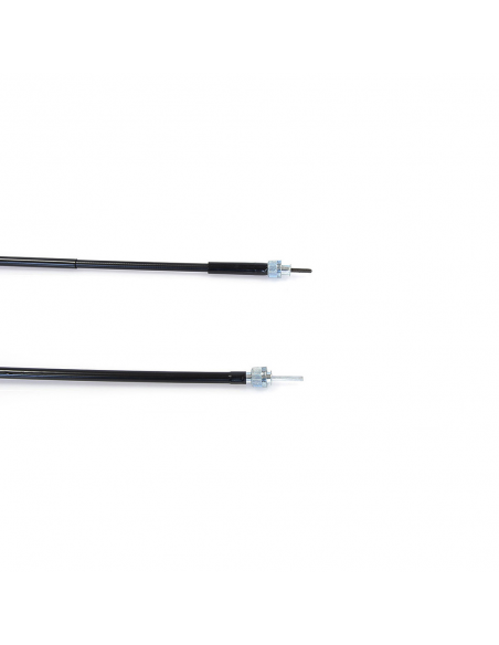 CABLE CUENTAKILOMETROS 