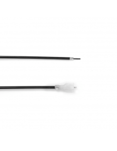 CABLE CUENTAKILOMETROS 