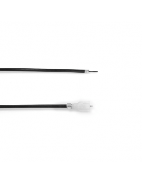 CABLE CUENTAKILOMETROS 