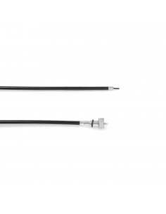 CABLE CUENTAKILOMETROS 