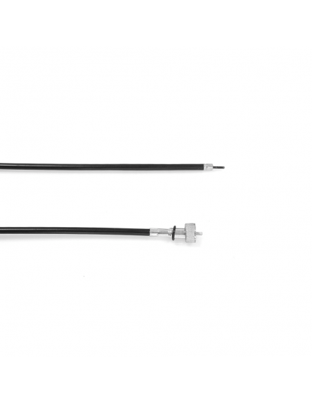 CABLE CUENTAKILOMETROS 