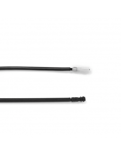 CABLE CUENTAKILOMETROS 
