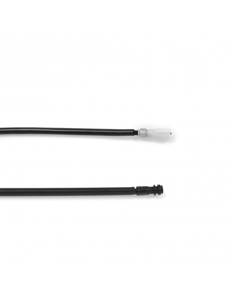 CABLE CUENTAKILOMETROS 