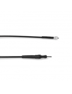 CABLE CUENTAKILOMETROS 
