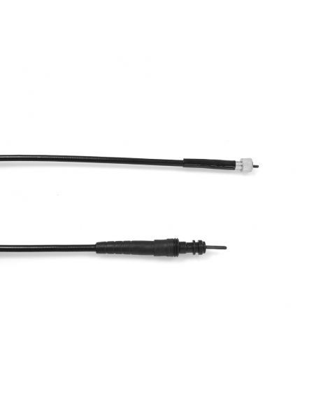 CABLE CUENTAKILOMETROS 