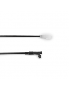 CABLE CUENTAKILOMETROS 