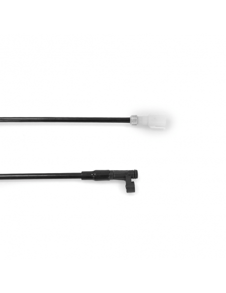 CABLE CUENTAKILOMETROS 