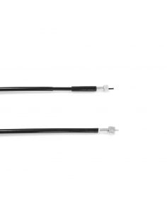 CABLE CUENTAKILOMETROS 