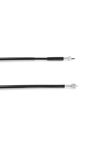 CABLE CUENTAKILOMETROS 