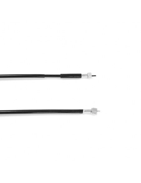 CABLE CUENTAKILOMETROS 