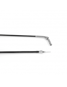 CABLE CUENTAKILOMETROS 