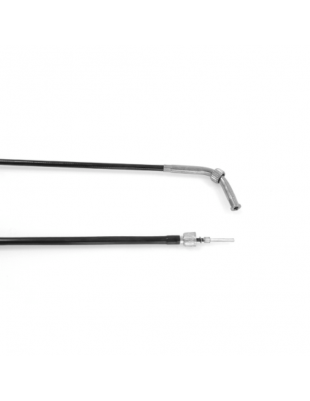 CABLE CUENTAKILOMETROS 
