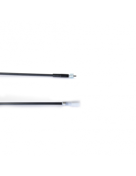 CABLE CUENTAKILOMETROS 