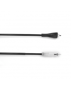 CABLE CUENTAKILOMETROS 