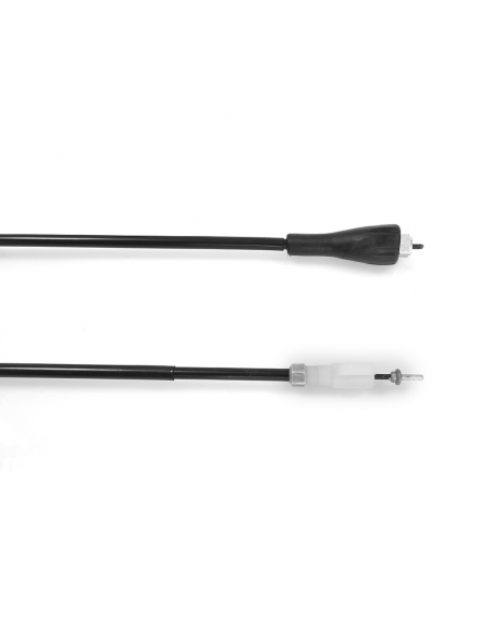 CABLE CUENTAKILOMETROS 