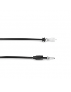 CABLE CUENTAKILOMETROS 