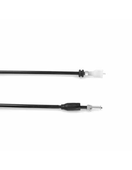 CABLE CUENTAKILOMETROS 