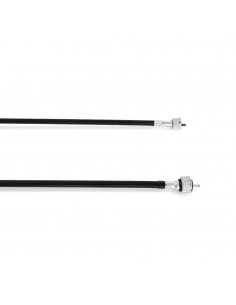 CABLE CUENTAKILOMETROS 