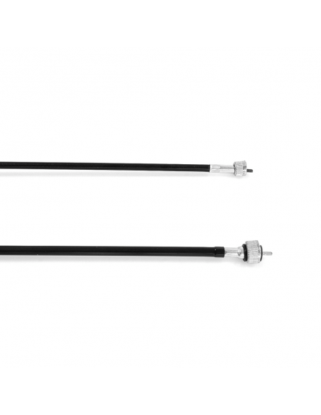 CABLE CUENTAKILOMETROS 