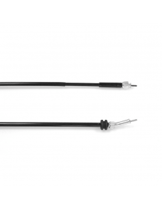 CABLE CUENTAKILOMETROS 