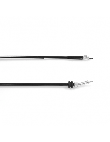 CABLE CUENTAKILOMETROS 