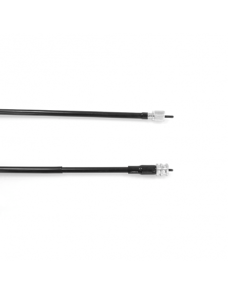 CABLE CUENTAKILOMETROS 