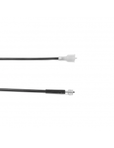 CABLE CUENTAKILOMETROS 
