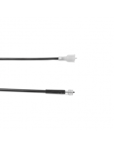 CABLE CUENTAKILOMETROS 