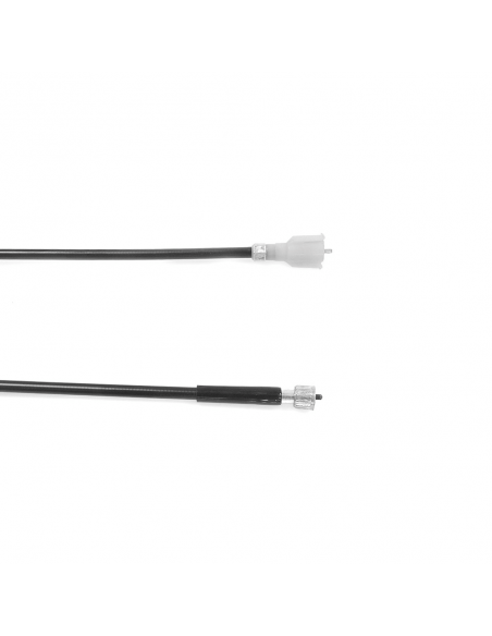 CABLE CUENTAKILOMETROS 