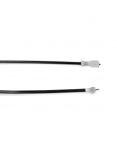 CABLE CUENTAKILOMETROS 