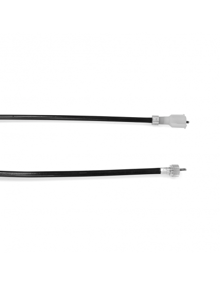 CABLE CUENTAKILOMETROS 