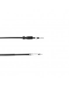 CABLE CUENTAKILOMETROS 