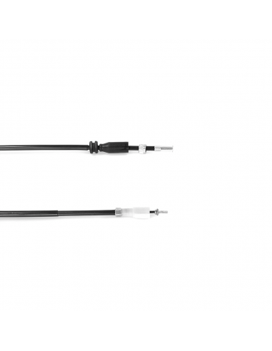 CABLE CUENTAKILOMETROS 