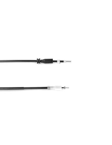 CABLE CUENTAKILOMETROS 