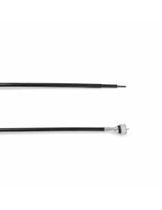 CABLE CUENTAKILOMETROS 