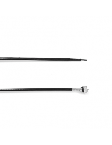 CABLE CUENTAKILOMETROS 