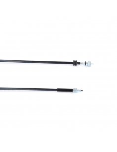 CABLE CUENTAKILOMETROS 