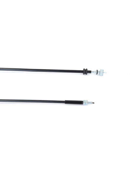CABLE CUENTAKILOMETROS 