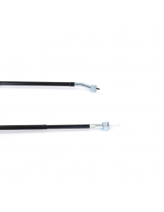 CABLE CUENTAKILOMETROS 