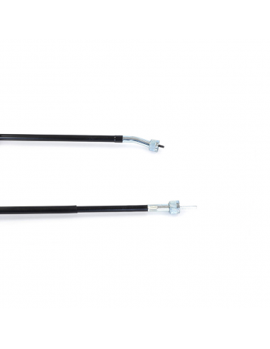 CABLE CUENTAKILOMETROS 