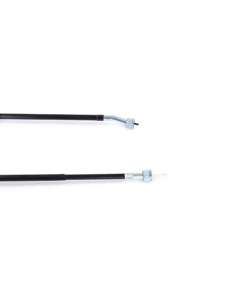 CABLE CUENTAKILOMETROS 