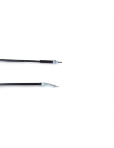 CABLE CUENTAKILOMETROS 
