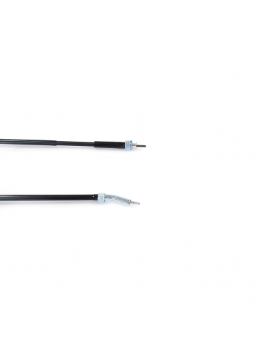 CABLE CUENTAKILOMETROS CABLE CUENTAKILOMETROS