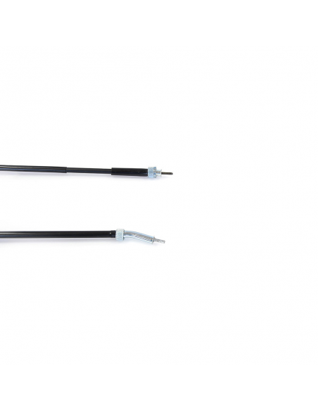 CABLE CUENTAKILOMETROS 