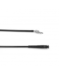 CABLE CUENTAKILOMETROS 
