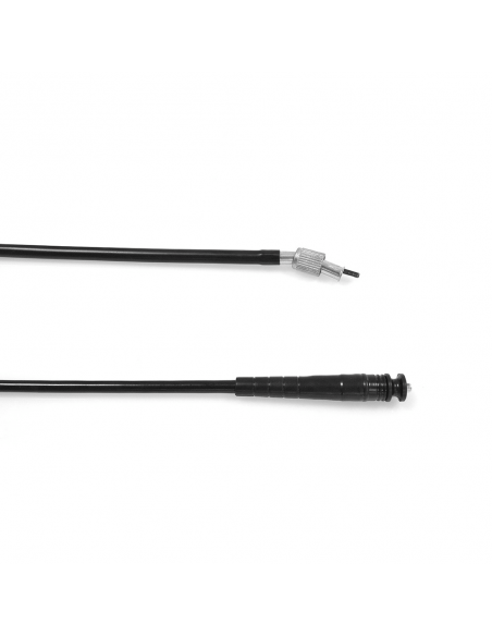 CABLE CUENTAKILOMETROS 